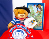 Camembear Digital for Schools (with Top Up Pack)